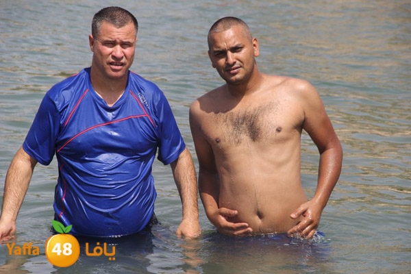 moner re7lak (75).JPG